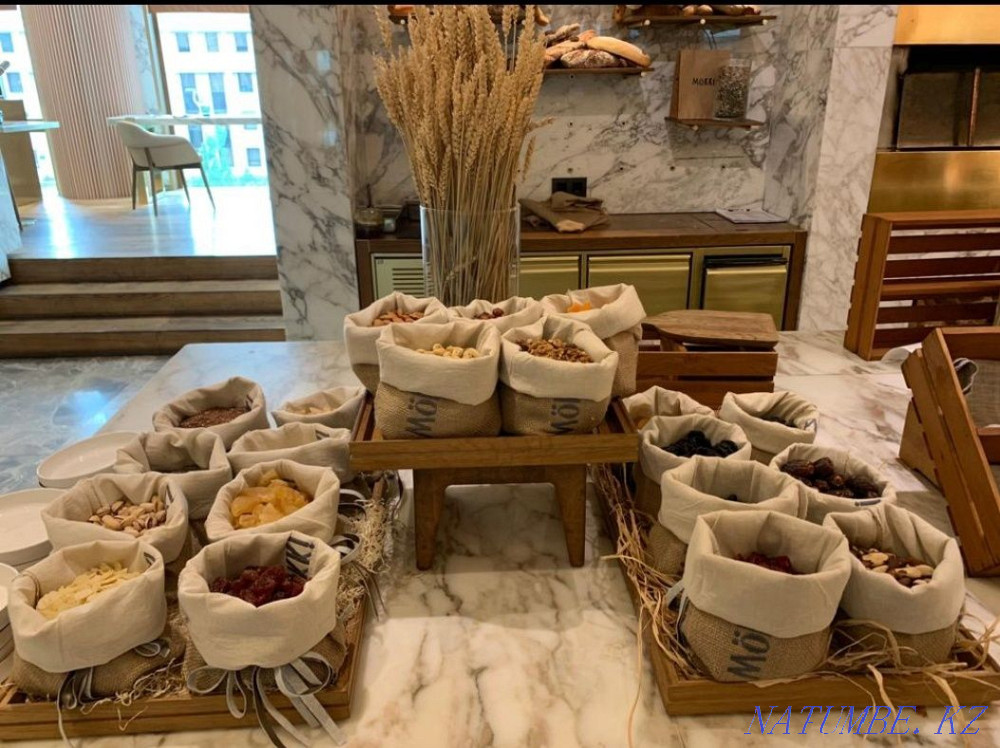 Оптовый пошив по доступным ценам отечественного производства Астана - изображение 5