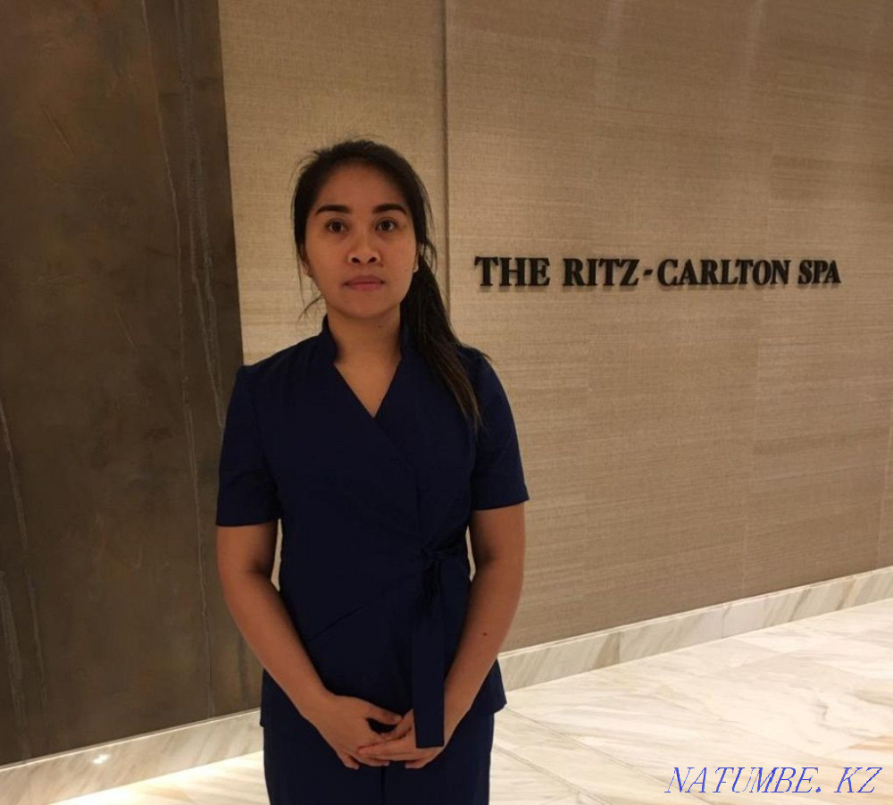 Оптовый пошив по доступным ценам отечественного производства Астана - изображение 6