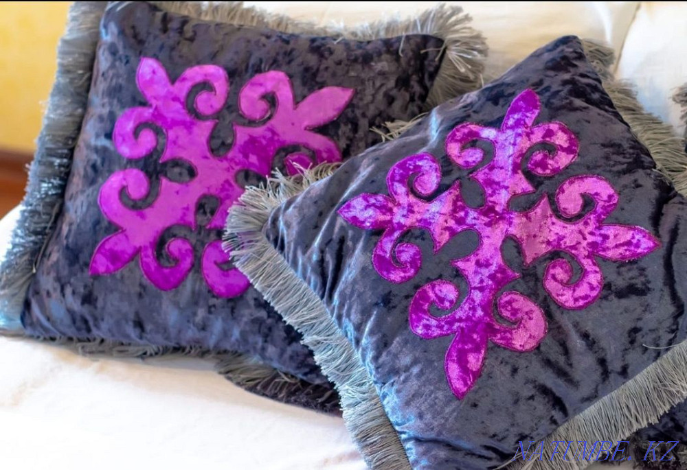 Оптовый пошив по доступным ценам отечественного производства Астана - изображение 3