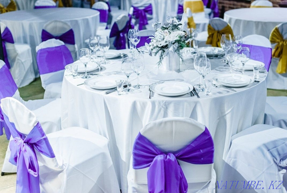 Оптовый пошив по доступным ценам отечественного производства Астана - изображение 1