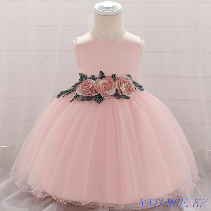 Индивидуальный пошив Астана - изображение 2