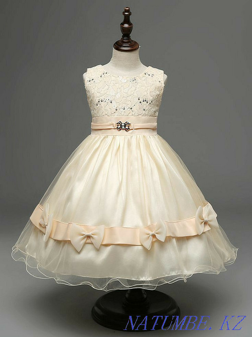 Индивидуальный пошив Астана - изображение 1