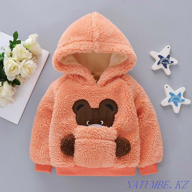 Индивидуальный пошив Астана - изображение 5