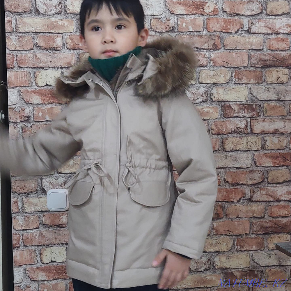 Машинная вышивка и пошив одежды на дому Рудный - изображение 8