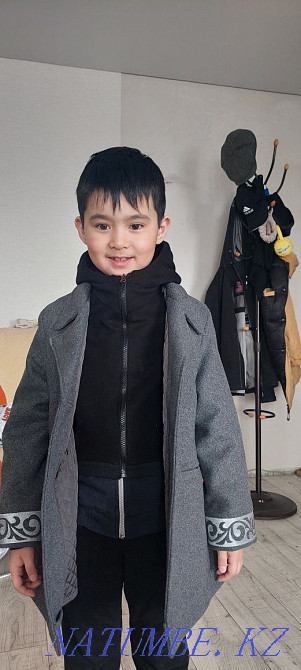 Машинная вышивка и пошив одежды на дому Рудный - изображение 4