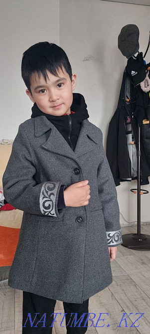 Машинная вышивка и пошив одежды на дому Рудный - изображение 3