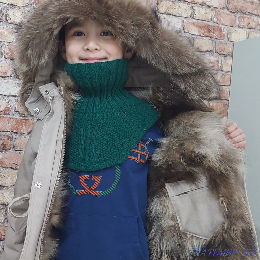 Машинная вышивка и пошив одежды на дому Рудный - изображение 7