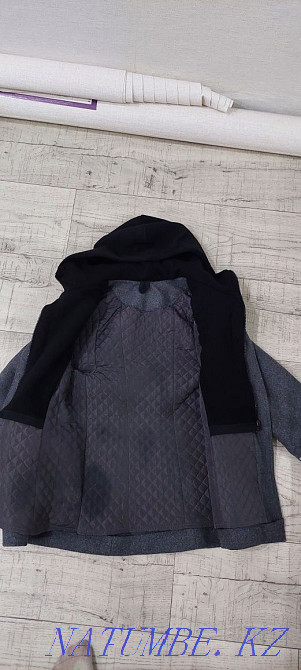 Машинная вышивка и пошив одежды на дому Рудный - изображение 5