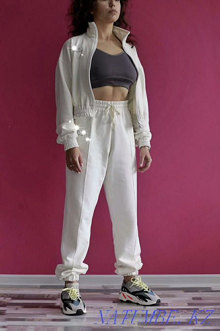 Ателье. Индивидуальный пошив и ремонт одежды. Павлодар - изображение 2