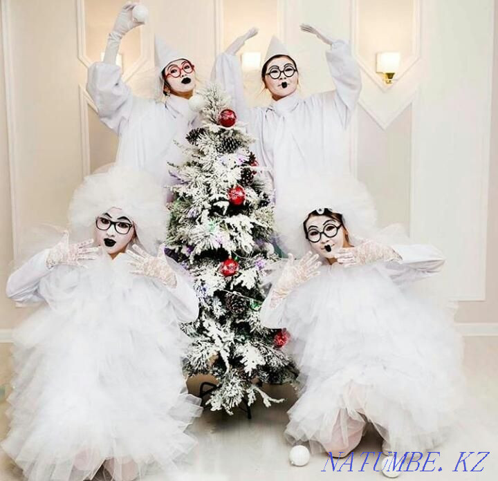 Швейное ателье, услуги профессиональной швеи, швея на дому, опт поши Астана - изображение 3