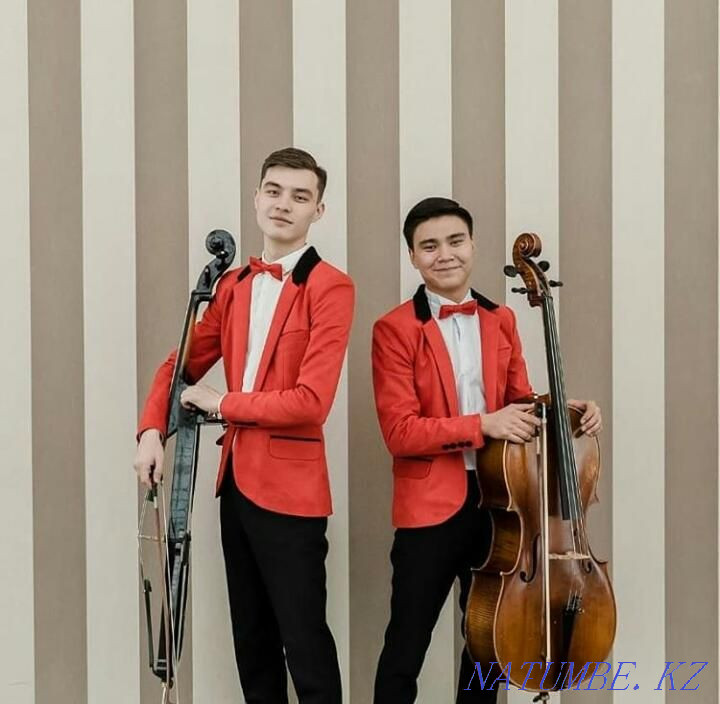 Швейное ателье, услуги профессиональной швеи, швея на дому, опт поши Астана - изображение 6