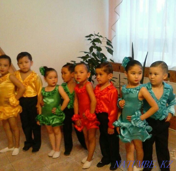 Швейное ателье, услуги профессиональной швеи, швея на дому, опт поши Астана - изображение 1