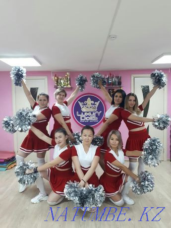 Швейное ателье, услуги профессиональной швеи, швея на дому, опт поши Астана - изображение 2