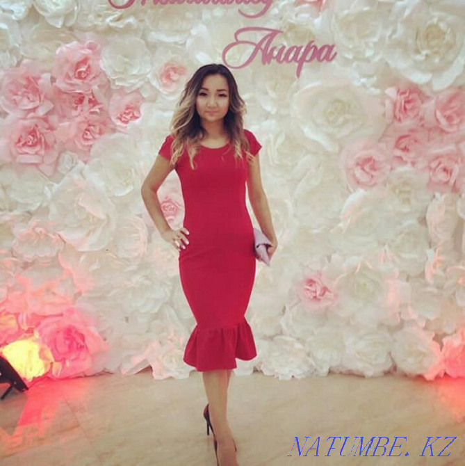 Швейное ателье, услуги профессиональной швеи, швея на дому, опт поши Астана - изображение 7