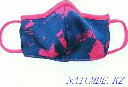 Швея, ателье, швейное ателье, швея-закройщик на дому,услуги швеи Астана - изображение 6