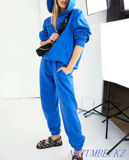 Швея, ателье, швейное ателье, швея-закройщик на дому,услуги швеи Астана - изображение 1