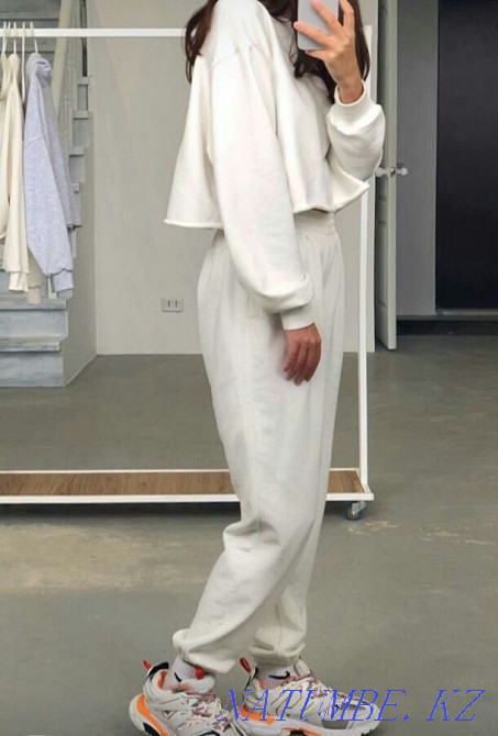 Швея, ателье, швейное ателье, швея-закройщик на дому,услуги швеи Астана - изображение 3