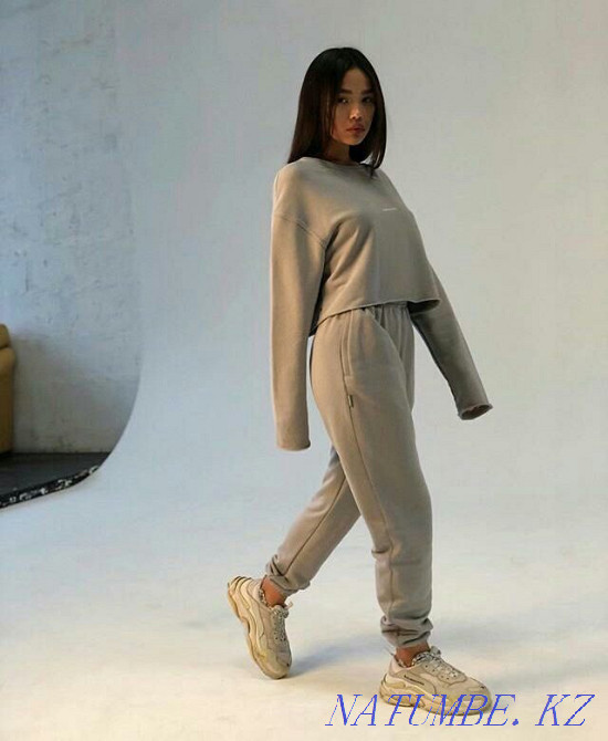 Швея, ателье, швейное ателье, швея-закройщик на дому,услуги швеи Астана - изображение 2