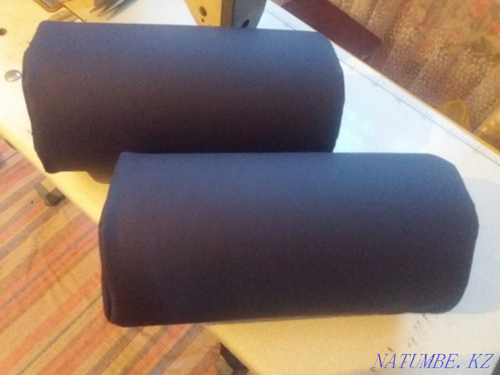 Услуги шитья матрасов и белья Алматы - изображение 2