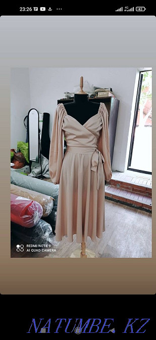 Tailoring, we accept orders of large volumes Каменка - photo 1