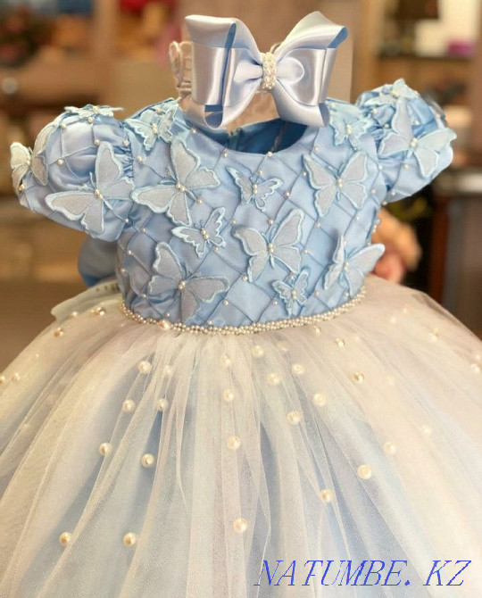 Seamstress services. Tailoring of any complexity Karagandy - photo 4