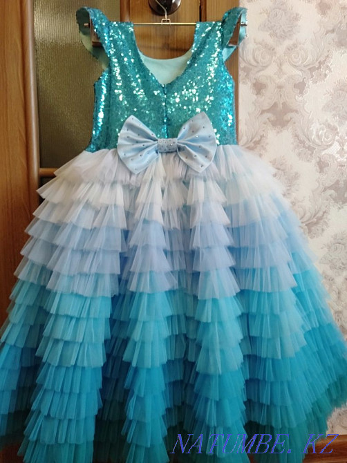 Seamstress services. Tailoring of any complexity Karagandy - photo 7