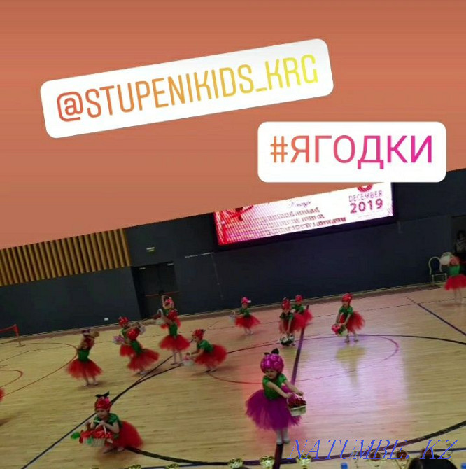 Seamstress services. Tailoring of any complexity Karagandy - photo 2