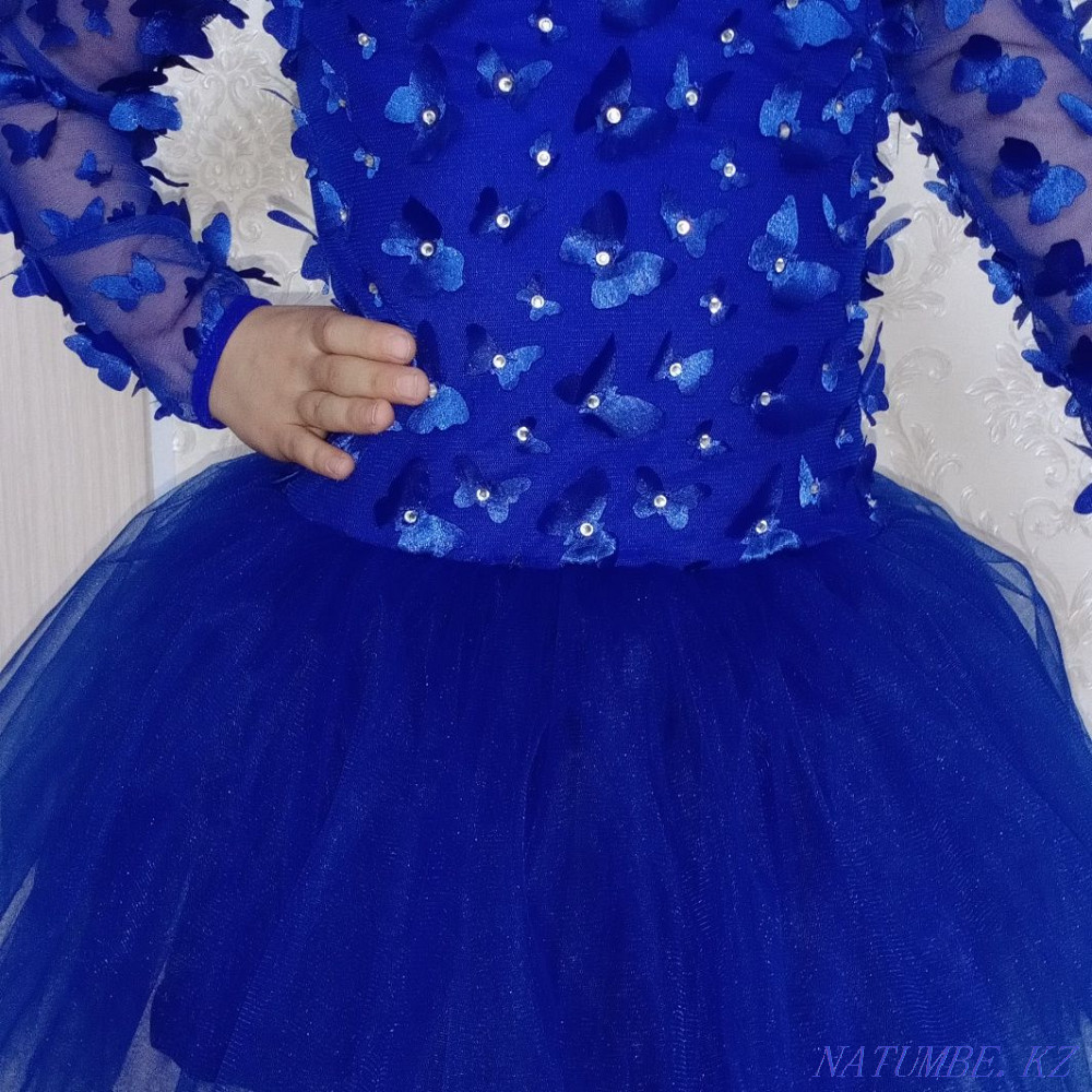 Pro seamstress at home Astana - photo 3