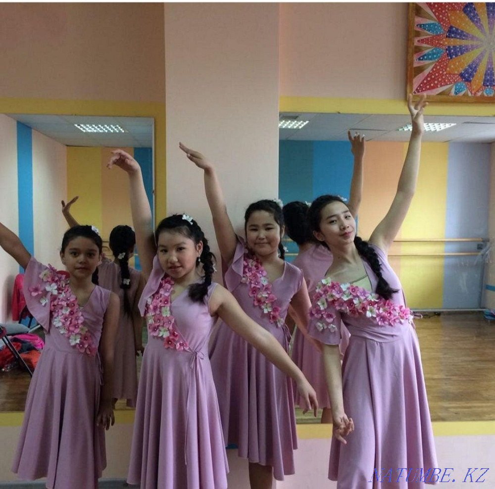 Pro seamstress at home Astana - photo 1