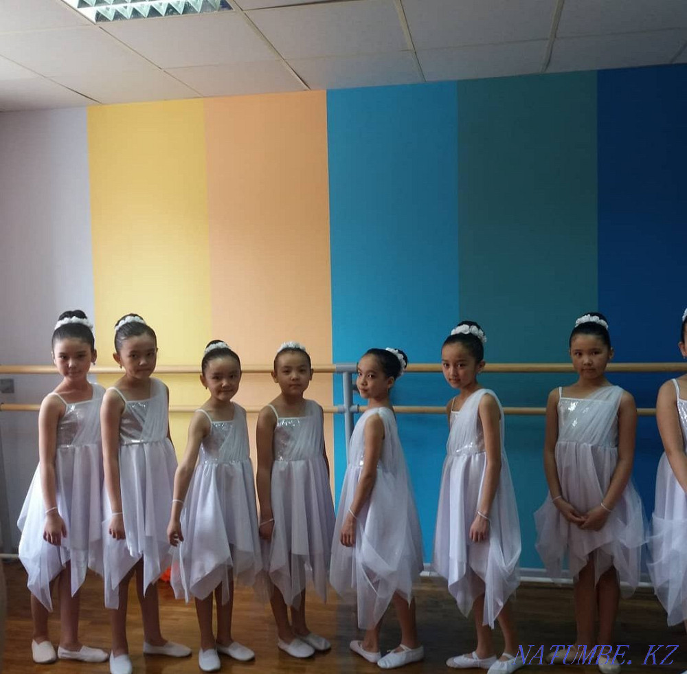 Pro seamstress at home Astana - photo 2