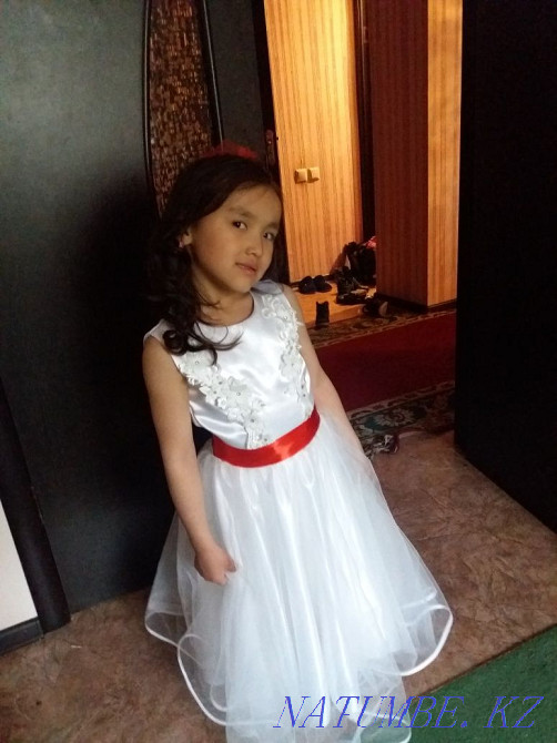 Pro seamstress at home Astana - photo 7