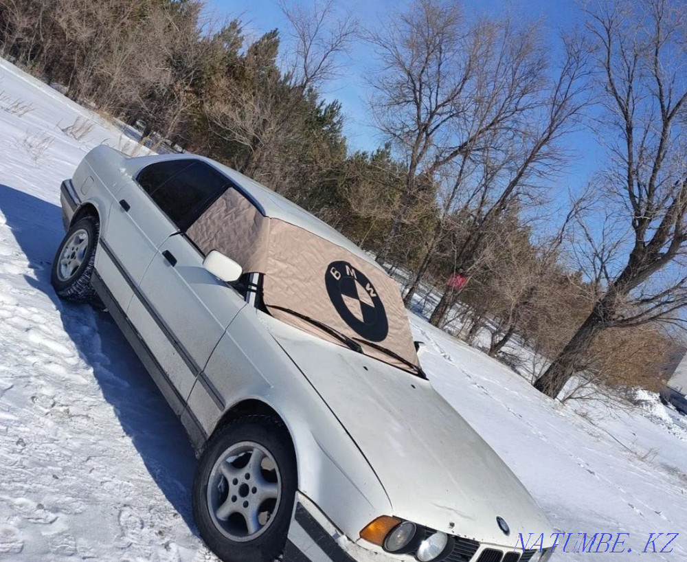 Mini atelier at home Karagandy - photo 1