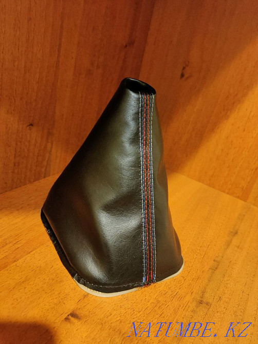 Mini atelier at home Karagandy - photo 3