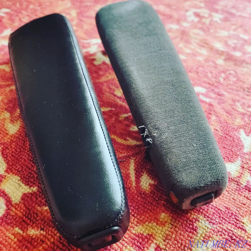 Mini atelier at home Karagandy - photo 8