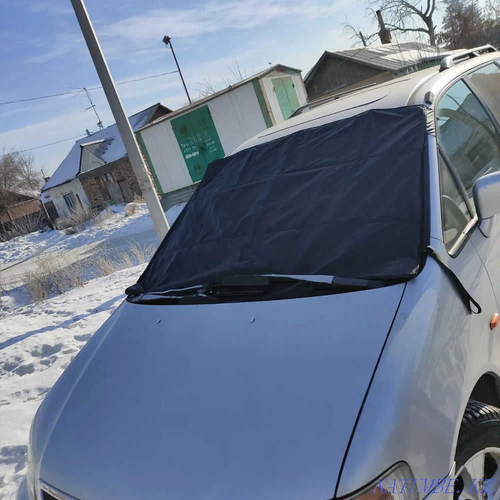 Mini atelier at home Karagandy - photo 4