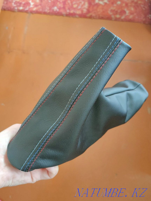 Mini atelier at home Karagandy - photo 2