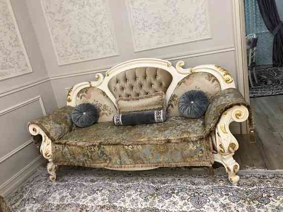 чехол на диван, чехлы на диван чехлы на стулья на заказ Almaty
