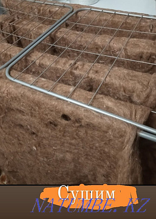 Реставрация одеял из верблюжьей шерсти Караганда - изображение 3
