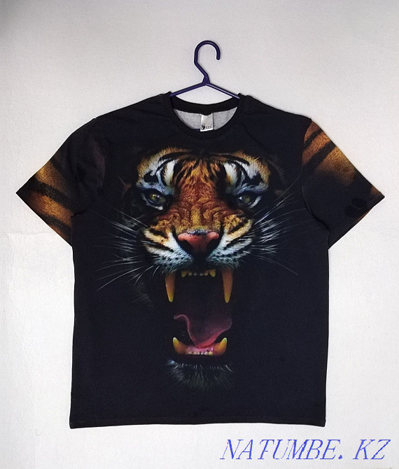 Тігінші тапсырыс бойынша киім, тоқыма, сөмке тігеді  Қостанай  - изображение 2