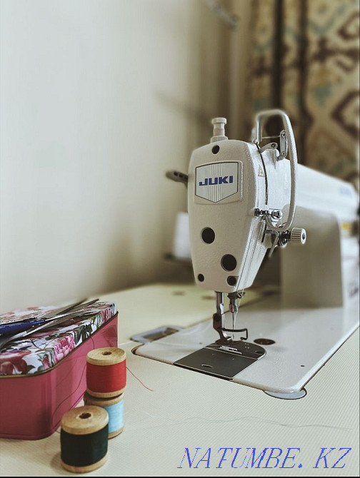 Пошив и реставрация одежды. Караганда - изображение 1