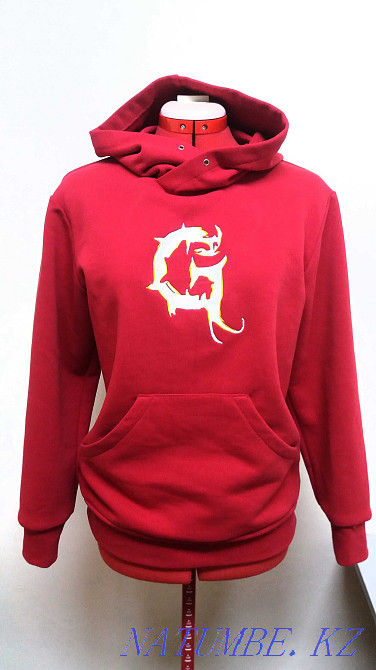 Ателье "Ваш стиль", пр-кт Назарбаева 63. Караганда - изображение 1