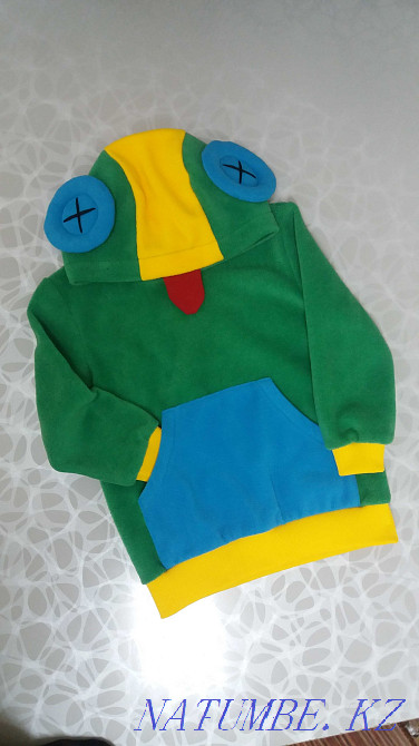 Ателье "Ваш стиль", пр-кт Назарбаева 63. Караганда - изображение 3