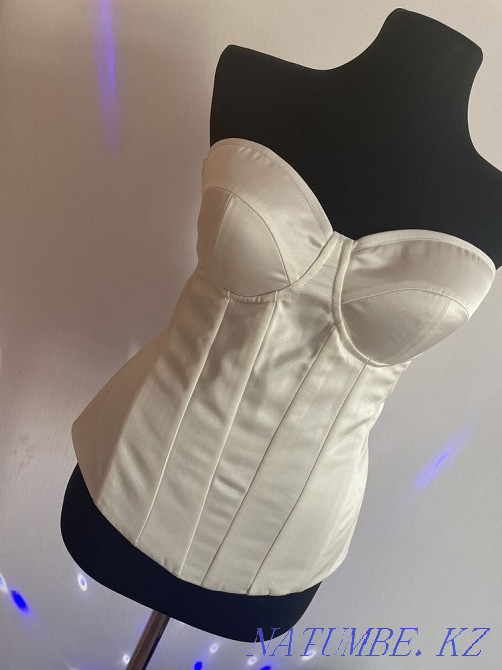 Швея на дому Астана - изображение 1