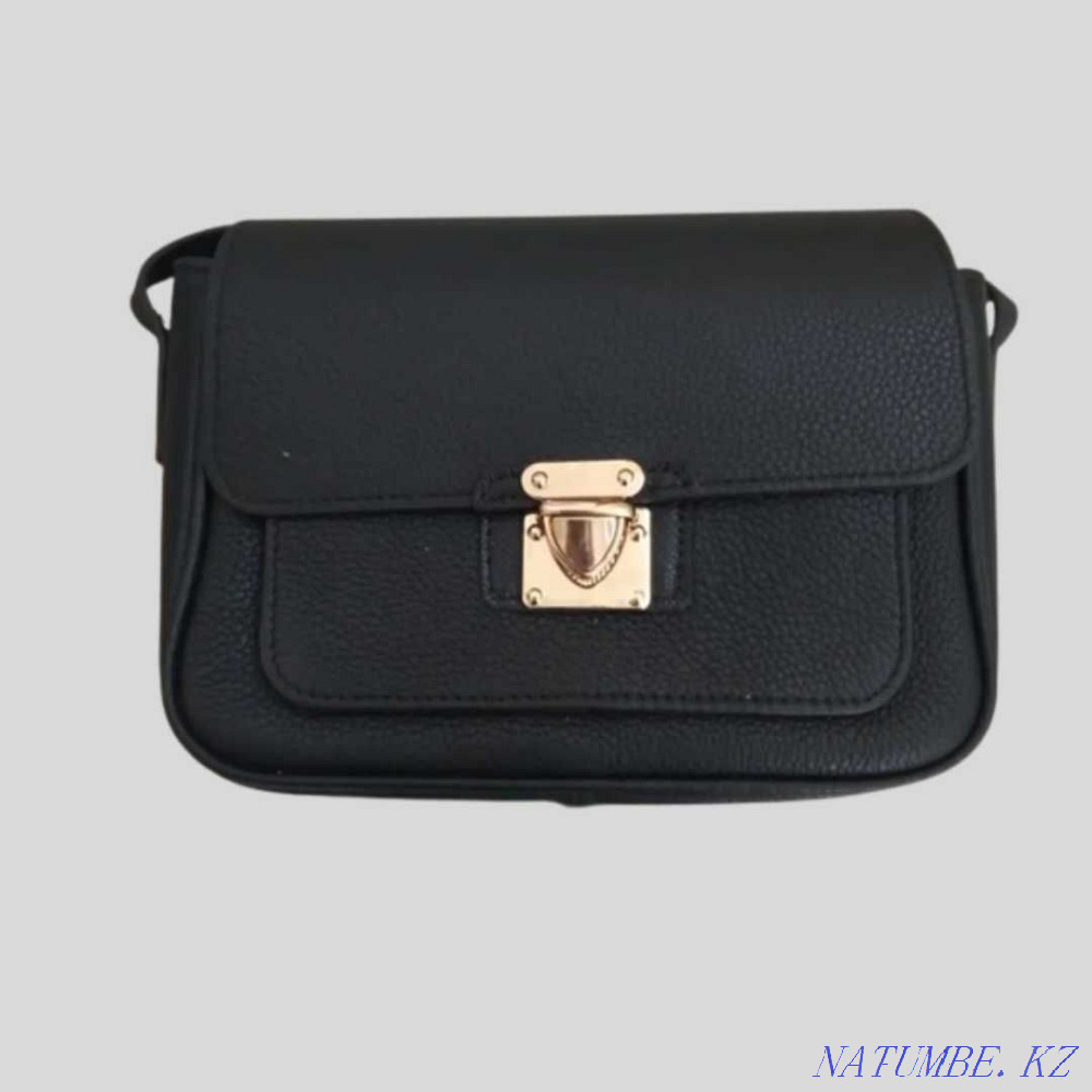 Помогу вот так переделать обувь, сумку или кошелек Шымкент - изображение 1