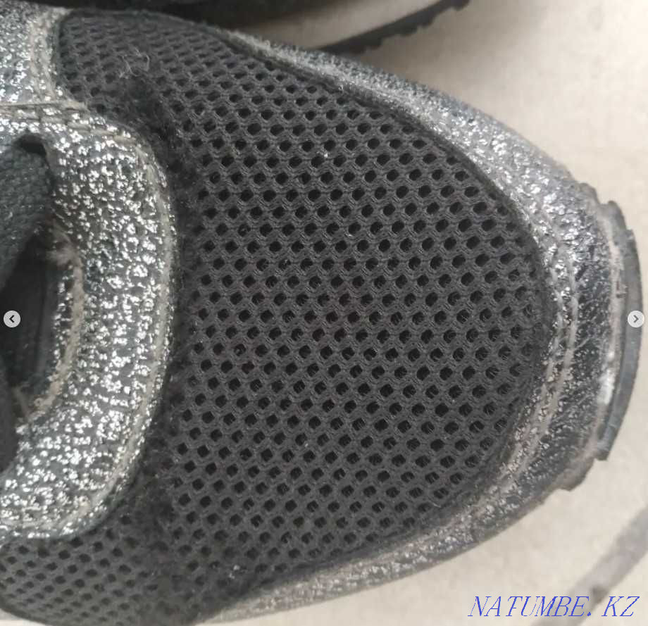 Помогу вот так переделать обувь, сумку или кошелек Шымкент - изображение 5