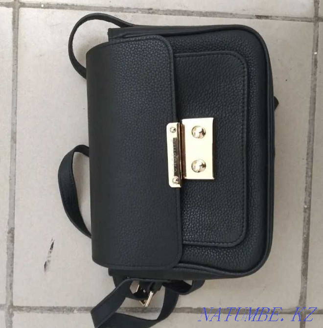 Помогу вот так переделать обувь, сумку или кошелек Шымкент - изображение 3