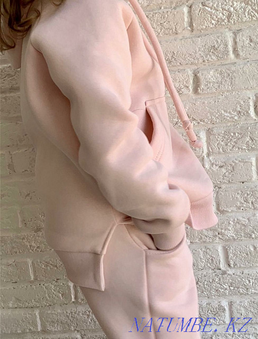 Sewing factory. Tailoring of sportswear. Knitwear Almaty - photo 8