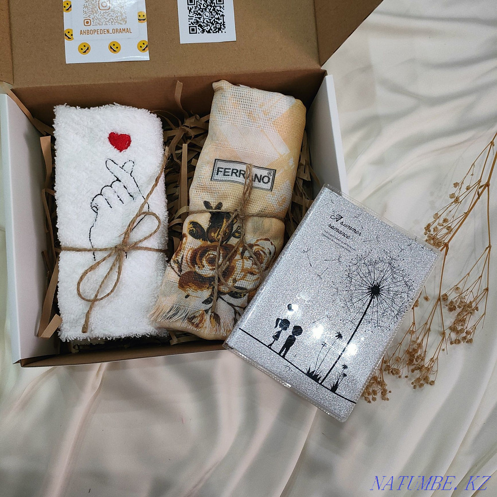 Вышивка компьютерная, Именные халаты, ручная вышивка, Люневильская Шымкент - изображение 7