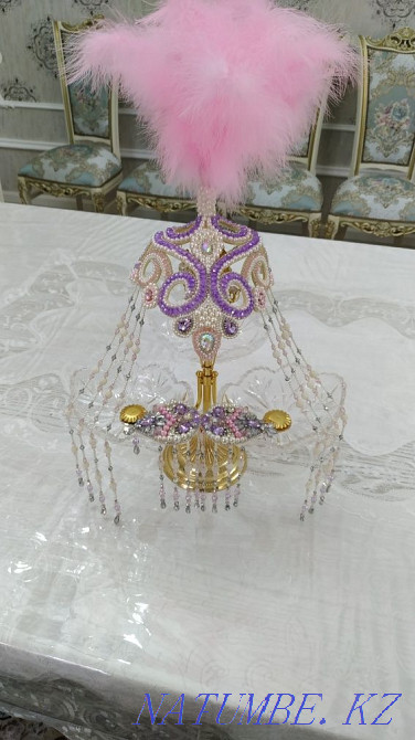 Все виды вышивки Шымкент - изображение 3