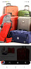 Ремонт пошив сумок чемоданов кашельков рюкзаков работа любой сложно Акбулак